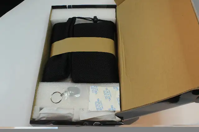 Ecran 11.6" Up-Switch Orion Portable Gaming Display Monitor64722635080963124