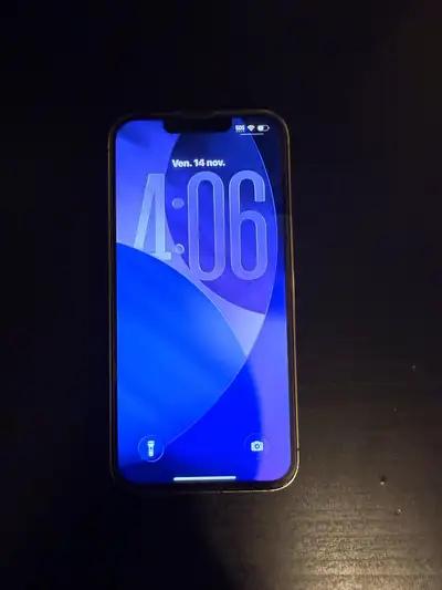 iPhone 13 Pro, View more