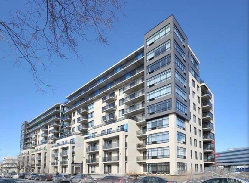 7501 Ave. Mountain Sights — photo 1