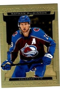 Framed Cale Makar Colorado Avalanche Autographed 2022-23 Reverse Retro  Adidas Authentic Jersey