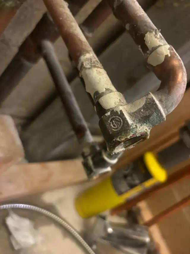 plumbing installation and repair services 62863712668163122