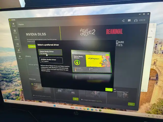 Lenovo ThinkCentre M920S SFF Desktop in Desktop Computers in Calgary - Image 7