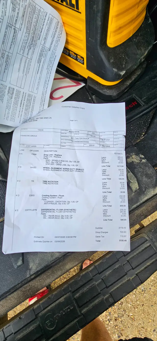 f250 xlt519422934957445127