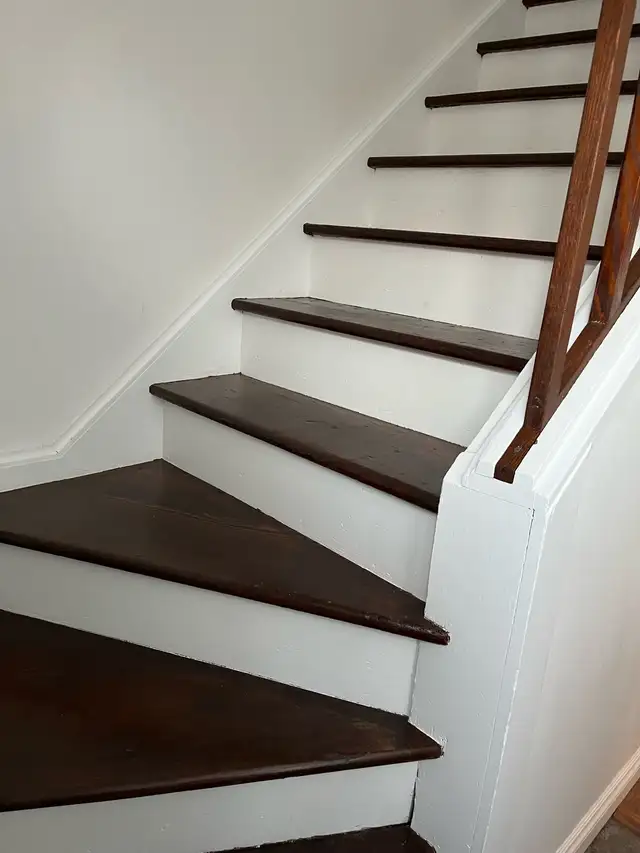 House for sale  in Houses for Sale in Prince Albert - Image 9