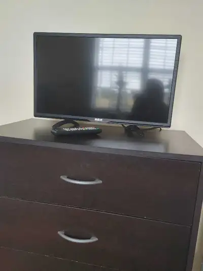 HDMI Television, View more