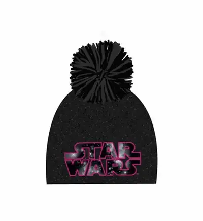 Star Wars Toque, View more