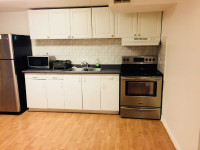 Room for rent for student - near UTSC and Centennial College