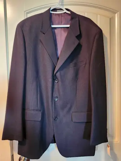 Men's Blazers, View more