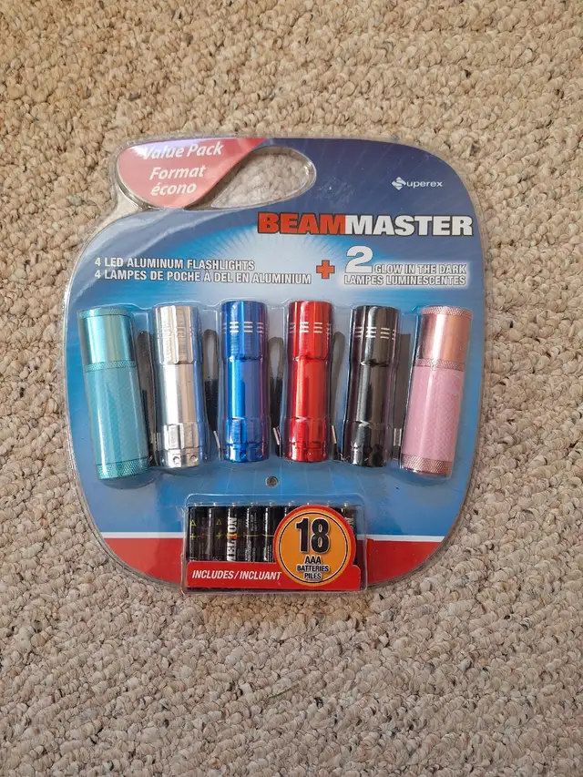 Mini flashlights628632723863051210