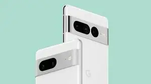 Google Pixel 7 128gb, View more
