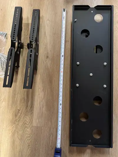 TV wall mount , View more
