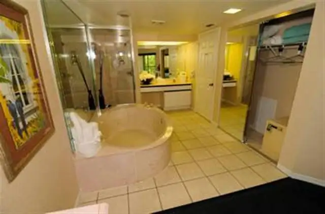 1 mile from Disney, Kissimmee, Orlando area in Florida in Canada - Image 6