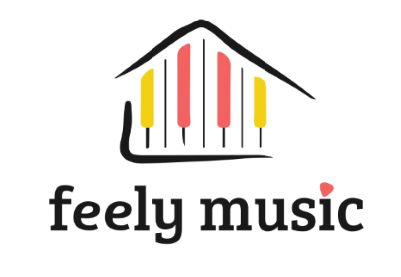 In Person Piano Lessons At Home in Oakville Burlington — $25.99 in Music Lessons in Oakville / Halton Region - Image 10