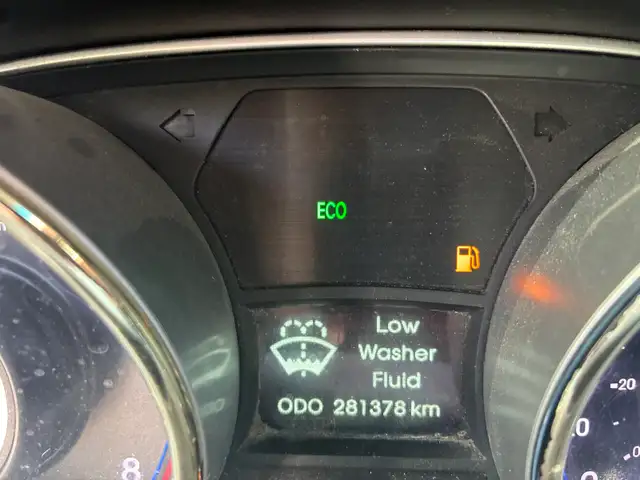 2013 hyundai562450622265446405