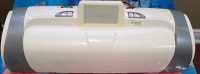 Cricut Expression 2 Oakville / Halton Region Toronto (GTA) Preview