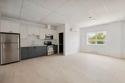 Luxury Studio/1 bedroom RS Suite Available from $1299/$1530