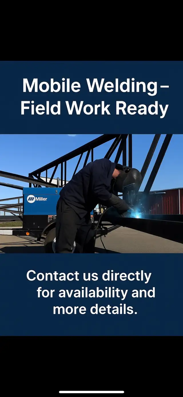 welding services mobile64601012028547121