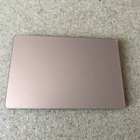 Apple Trackpad Touchpad - MacBook Air 13 Gold 2018 2019 2020