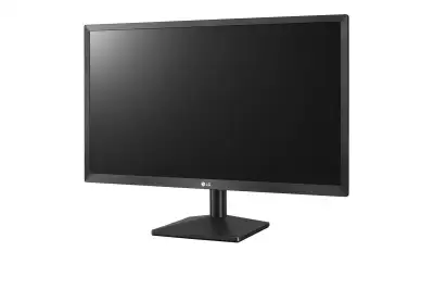 Gaming 21.5”LG Full HD Monitor ( DVI inclusive), View more