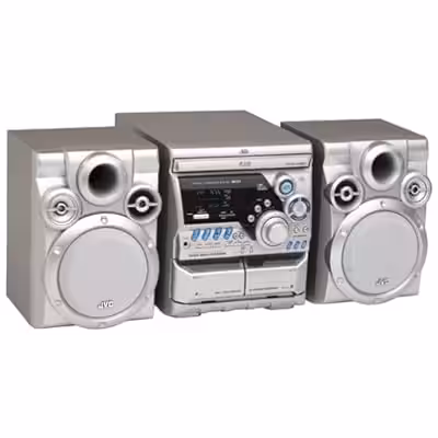 3 PIECES COMBO GREAT SOUND QUALITY PERFECT CONDITION ////////////NEGOTIABLE\\\\\\\\\\\\