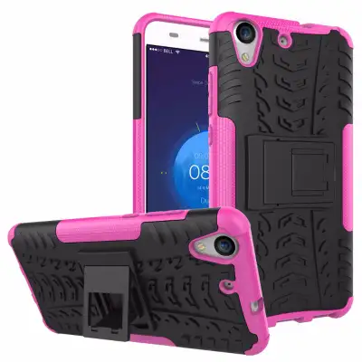 HrdCellCover HuaweiY62Compact-Y6Honor5=$1Blue&Pnk for both, View more