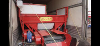 Wanted Class 1 Driver 