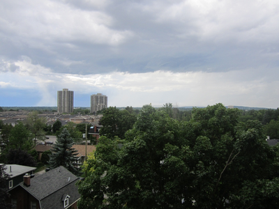 Convenience at your doorstep. This is a unique opportunity to live in a newer 2 bedroom / 2-bathroom...