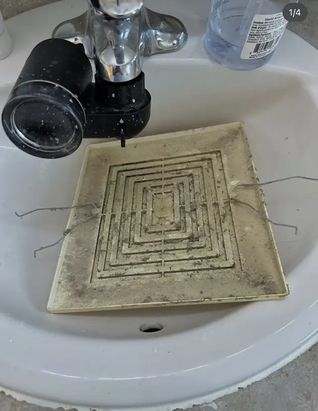  Experienced Independent – Deep Cleaning  GTA & Toronto ✨64728176193666120