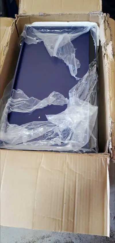 Brand New In Box ToolChest, View more