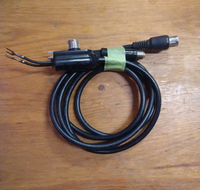 Video Game Antenna Switch558379278029957121