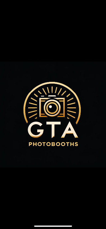Photobooth Rental in Photography & Video in Mississauga / Peel Region