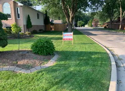 LawnCare & Property Maintenance, View more