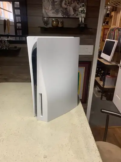 Ps5 Console Digital Edition, View more