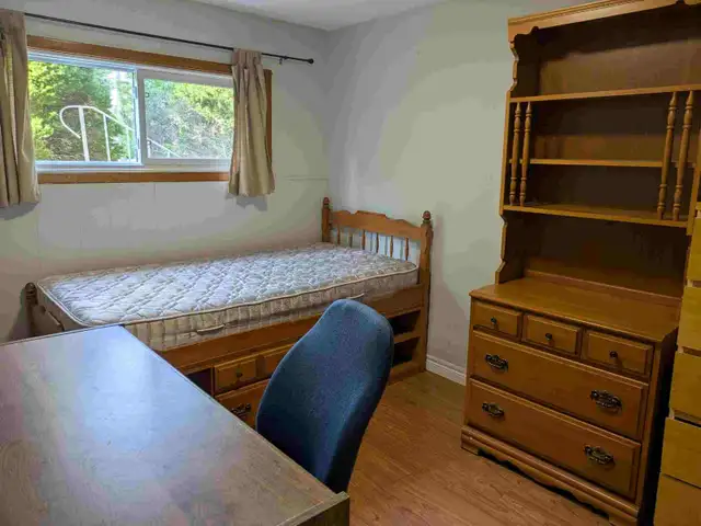 Rooms for rent to students in Waterloo in Room Rentals & Roommates in Kitchener / Waterloo - Image 7