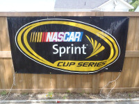 Nascar Banner 94 by45