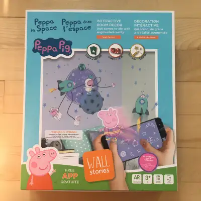 NEUF : Jeux éducatifs/Sociétés/Bricolage (10) – famille: 3 à 105, View more