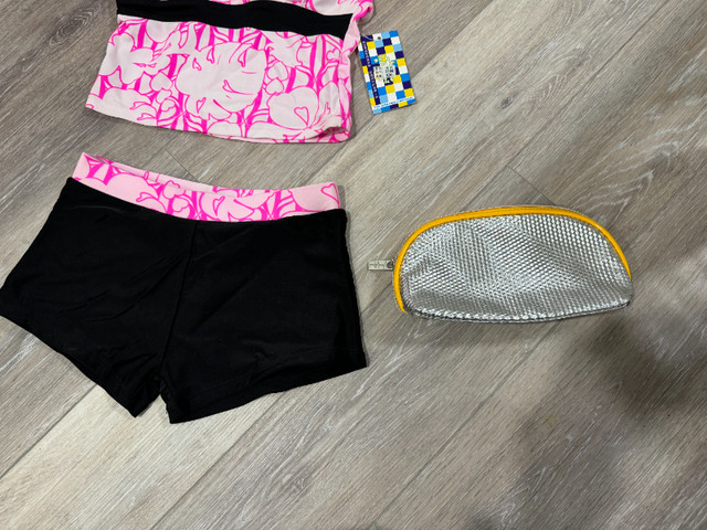 (NEW) Two-piece swimsuit swimwear in Women's - Other in City of Toronto - Image 4