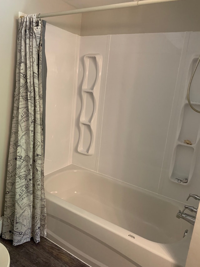 2 bedroom next to Millhaven Creek Long Term Rentals Napanee Kijiji