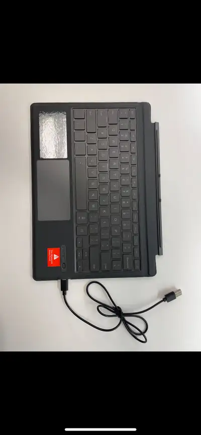 Rapoo XK200 Microsoft Surface Pro 7/Pro 6/Surface Pro 5 (Pro 201, View more