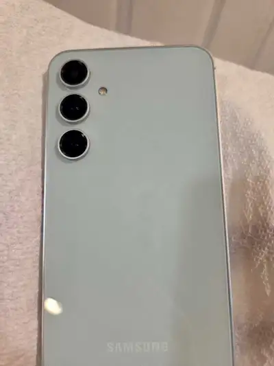 Samsung Galaxy S23 FE 128gb, View more