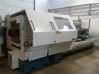 New & Used CNC Machines Now In Stock!