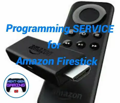 Programming includes everything listed below. Pay-per-view Sport's 12,000+ Live TV Channels Free mov...