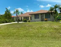 Florida Vacation  Home & Room Rental Book your stay now
