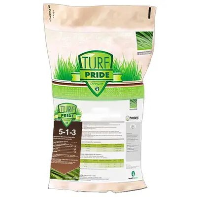 Alfalfa 5-1-3, organic fertilizer for sale. ( 20 kg.), View more