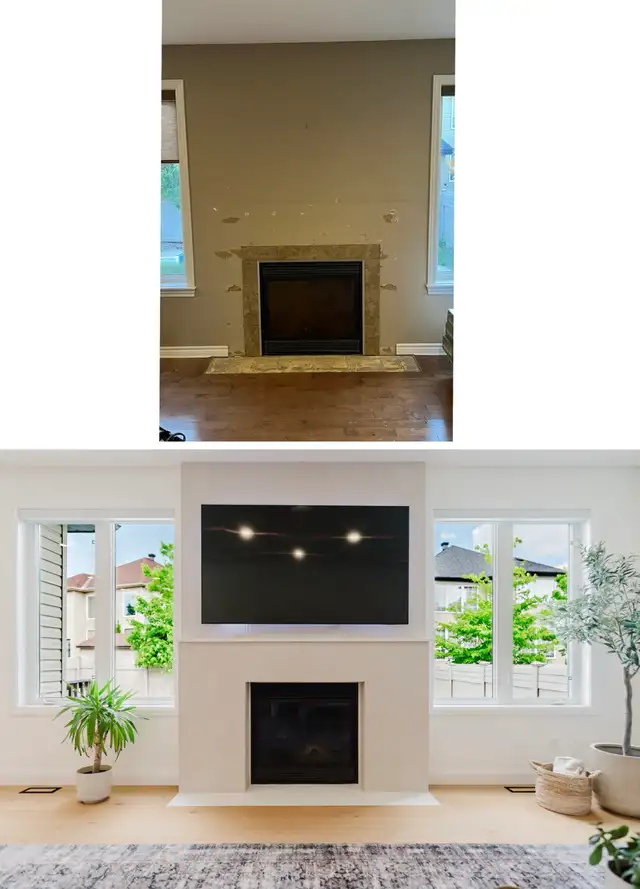 Home Renovations 485448215011020803