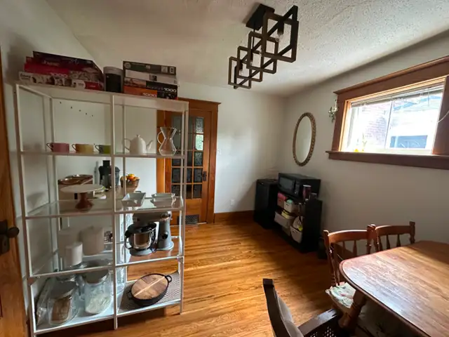 1 Bedroom Rental in Long Term Rentals in Kitchener / Waterloo - Image 6