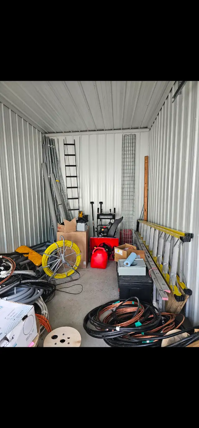 Handyman476833061746124801