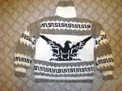 ***PLEASE " READ NOTE " - IF YOU SEE THE AD IS HERE - IT IS STILL AVAILABLE. EMAIL & TEXT INQUIRIES...