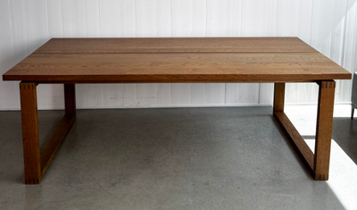 Cafe Table, View more