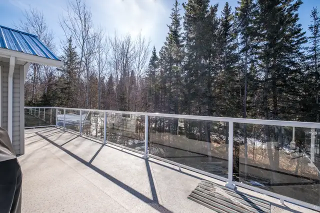 cabin for sale in Houses for Sale in Prince Albert - Image 16
